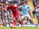 Soi kèo xiên 25/11 Man City vs LFC Liverpool, Ngoại hạng Anh
