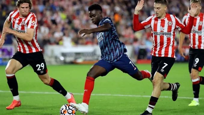 soi-keo-xien-ngay-26-11-brentford-vs-arsenal-cado188 Nhận định kèo xiên 26/11 Brentford vs Arsenal, EPL