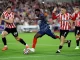 Nhận định kèo xiên 26/11 Brentford vs Arsenal, EPL