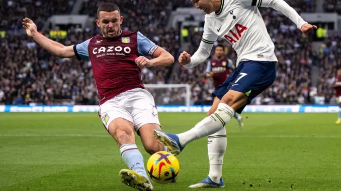 soi-keo-xien-ngay-26-11-tottenham-vs-aston-villa-cado188 Soi kèo xiên 26/11 Tottenham vs Aston Villa, Ngoại hạng Anh