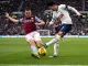 Soi kèo xiên 26/11 Tottenham vs Aston Villa, Ngoại hạng Anh