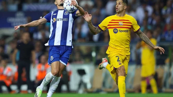 soi-keo-xien-ngay-29-11-barcelona-vs-porto-cado188 Nhận định kèo xiên 29/11 Barcelona vs Porto, UCL