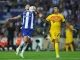Nhận định kèo xiên 29/11 Barcelona vs Porto, UCL