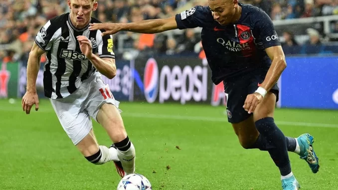 soi-keo-xien-ngay-29-11-psg-vs-newcastle-cado188 Soi kèo xiên 29/11 PSG vs Newcastle, Champions League