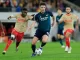 Nhận định kèo xiên 30/11 Arsenal vs Lens, Champions League
