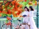 Ý nghĩa khi mơ thấy bạn cũ