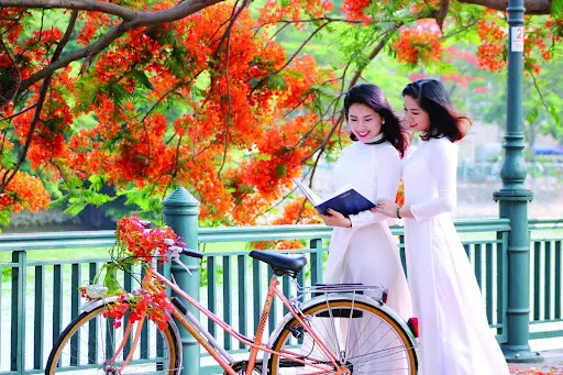 y-nghia-khi-mo-thay-ban-cu Ý nghĩa khi mơ thấy bạn cũ
