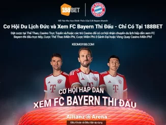 khuyến mãi đến đức