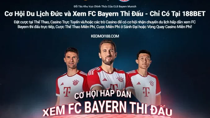 khuyen-mai-den-duc khuyến mãi đến đức