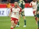 Bayern Munich vs Union Berlin-1