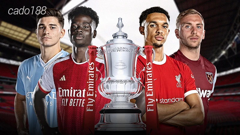 Nhận định soi kèo Arsenal vs Liverpool 7:1 Nhận định soi kèo Arsenal vs Liverpool 7:1