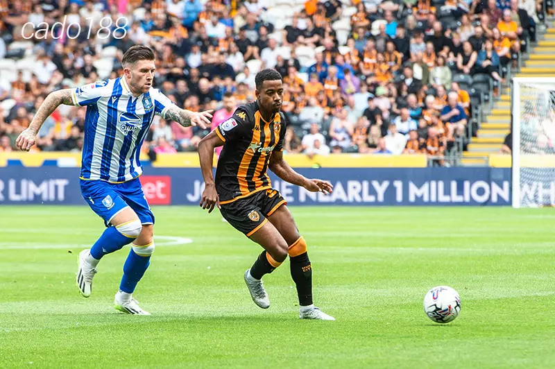 Nhận định soi kèo Sheffield Wednesday vs Hull City, 00h15 ngày 02_01 Nhận định soi kèo Sheffield Wednesday vs Hull City, 00h15 ngày 02_01