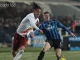 Nhận định soi kèo AS Roma vs Atalanta 8:1