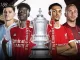 Nhận định soi kèo Arsenal vs Liverpool 7:1