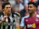 Nhận định soi kèo Aston Villa vs Newcastle, 03h15 ngày 31:01-1
