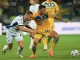 Nhận định soi kèo Atalanta vs Frosinone, 02h45 ngày 16:01-1