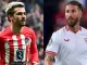 Nhận định soi kèo Atletico Madrid vs Sevilla, 03h00 ngày 26:01-1