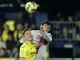 Nhận định soi kèo Barcelona vs Villarreal, 00h30 ngày 28:01-2