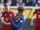 Nhận định soi kèo Bayern Munich vs Hoffenheim, 02h30 ngày 13.01-1