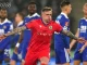 Nhận định soi kèo Blackburn vs Wrexham, 02h30 ngày 30:01-1