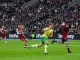 Nhận định soi kèo Bristol City vs West Ham, 02h45 ngày 17:01-2