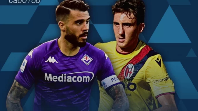 Nhận định soi kèo Fiorentina vs Bologna, 03h00 ngày 10:01-1
