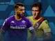 Nhận định soi kèo Fiorentina vs Bologna, 03h00 ngày 10:01-1