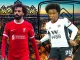 Nhận định soi kèo Liverpool vs Fulham, 03h00 ngày 11:01-1