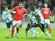 Nhận định soi kèo Moreirense vs Casa Pia, 03h15 ngày 09:01-1