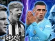Nhận định soi kèo Newcastle vs Manchester City, 00h30 ngày 14:01-1