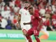 Nhận định soi kèo Qatar vs Liban, 03h00 ngày 12:01-1