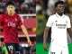Nhận định soi kèo Real Madrid vs Mallorca, 01h15 ngày 04_01