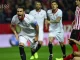 Nhận định soi kèo Sevilla vs Ath Bilbao, 01h15 ngày 05:01