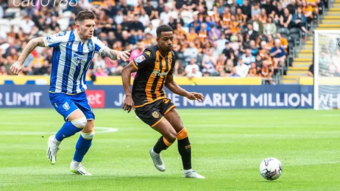 Nhận định soi kèo Sheffield Wednesday vs Hull City, 00h15 ngày 02_01