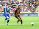 Nhận định soi kèo Sheffield Wednesday vs Hull City, 00h15 ngày 02_01