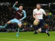 Nhận định soi kèo Tottenham vs Burnley 03h00 ngày 06.01