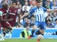 Nhận định soi kèo West Ham vs Brighton, 02h30 ngày 03.01