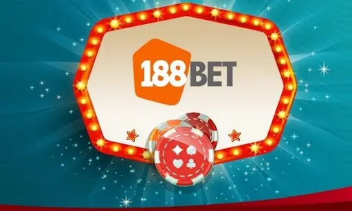 Tìm hiểu quy định về vé cược của 188Bet Quy định mức cược khuyến mãi khai lộc