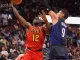 Soi kèo bóng rổ Atlanta Hawks vs Orlando Magic ngày 18_1