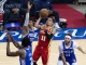 Soi kèo bóng rổ Atlanta Hawks vs Philadelphia 76ers 11_1
