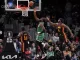 Soi kèo bóng rổ Boston Celtics vs New Orlean Pelicans 30_1