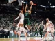 Soi kèo bóng rổ Boston Celtics vs San Antonio Spurs 18_1