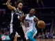 Soi kèo bóng rổ Charlotte Hornets vs San Antonio Spurs 20_1