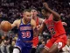 Soi kèo bóng rổ Chicago Bulls vs Golden State Warriors 13_1