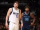 Soi kèo bóng rổ Dallas Mavericks vs Memphis Grizzlies 10_1