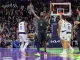 Soi kèo bóng rổ Dallas Mavericks vs New Orleans Pelicans 16_1