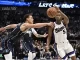 Soi kèo bóng rổ Dallas Mavericks vs Sacramento Kings 28_1