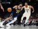 Soi kèo bóng rổ Denver Nuggets vs New Orleans Pelicans 13_1