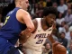 Soi kèo bóng rổ Denver Nuggets vs Philadelphia 76ers 28_1
