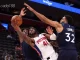 Soi kèo bóng rổ Detroit Pistons vs Minnesota Timberwolves 18_1